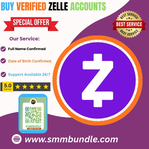 How Scammers Target Individuals Searching “Buy Verified Zelle Accounts”