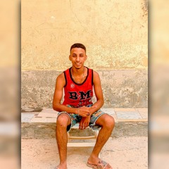 yousef