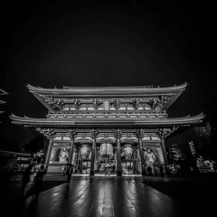 Asakutech JP session