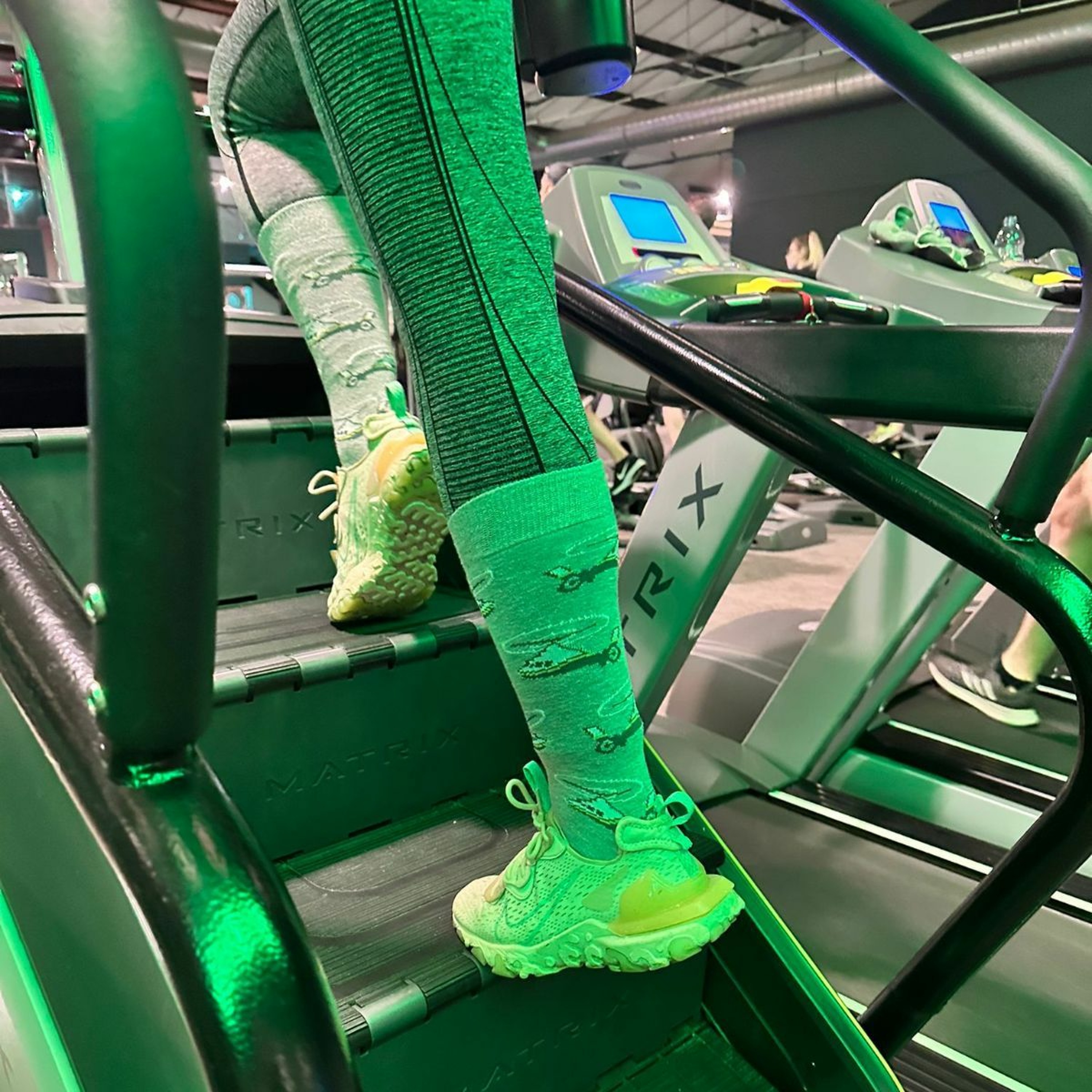 Local News Headlines - Friday 4 August 2023