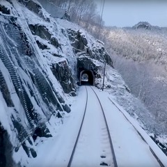 Club Sounds Live Oct 2020 Deep Techno Train Set Livestream