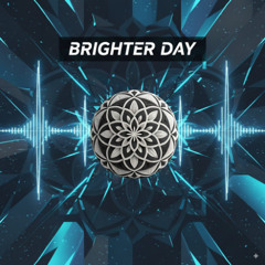 Brighter Day V1