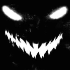Montagem Renicht Mix 6.9 (Slowed)