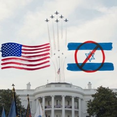 This Is America