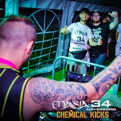 SESION ANIVERSARIO MASIA 34.wav