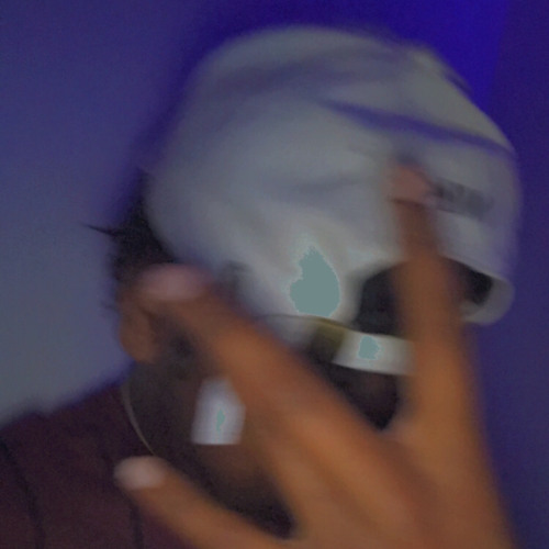 MΔGΔI'S RΣMIIX🎶🎶🔊