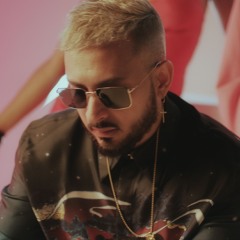 Bollywood Songs, Mashups & Remixes