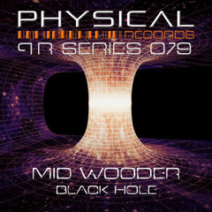 Black Hole (original Mix)