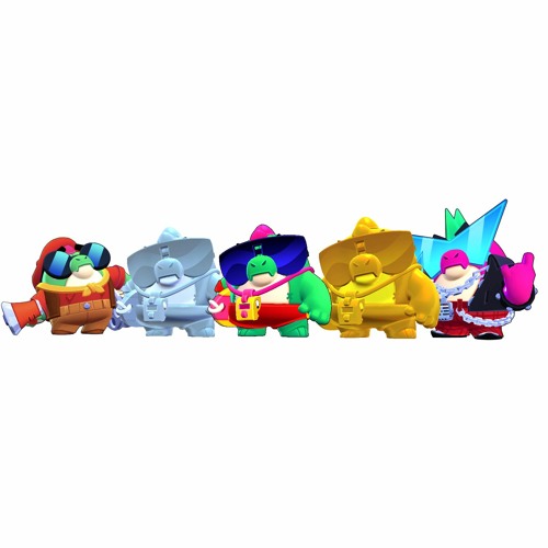 BUZZKILL: Complete Collection