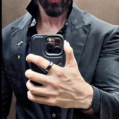 jo teri khushi woh meri khushi Mix #msperb