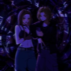 𝐂𝐑𝐀𝐕𝐄 (𝐬𝐩𝐞𝐝 + 𝐫𝐞𝐯𝐞𝐫𝐛) - 𝐄𝐏𝐈𝐓𝐗𝐌𝐄, 𝐃𝐎𝐋𝐋𝐑𝐄𝐀𝐋