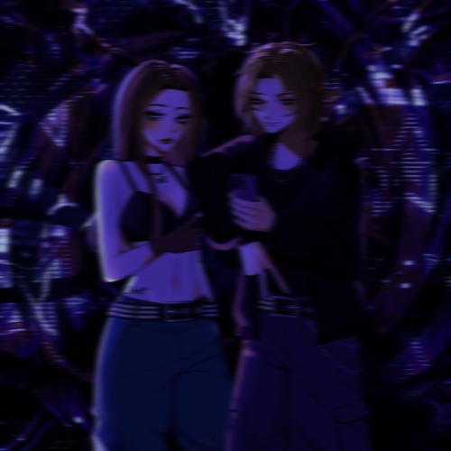 𝐂𝐑𝐀𝐕𝐄 (𝐬𝐩𝐞𝐝 + 𝐫𝐞𝐯𝐞𝐫𝐛) - 𝐄𝐏𝐈𝐓𝐗𝐌𝐄, 𝐃𝐎𝐋𝐋𝐑𝐄𝐀𝐋