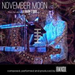 November Moon