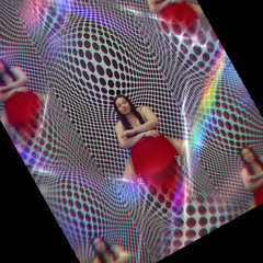 Glitch