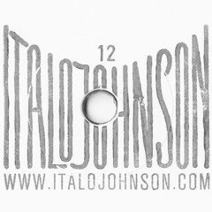 ItaloJohnson Mix -  19.4.2022.WAV