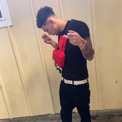 New Hype (Prod. by Runnitupkel)