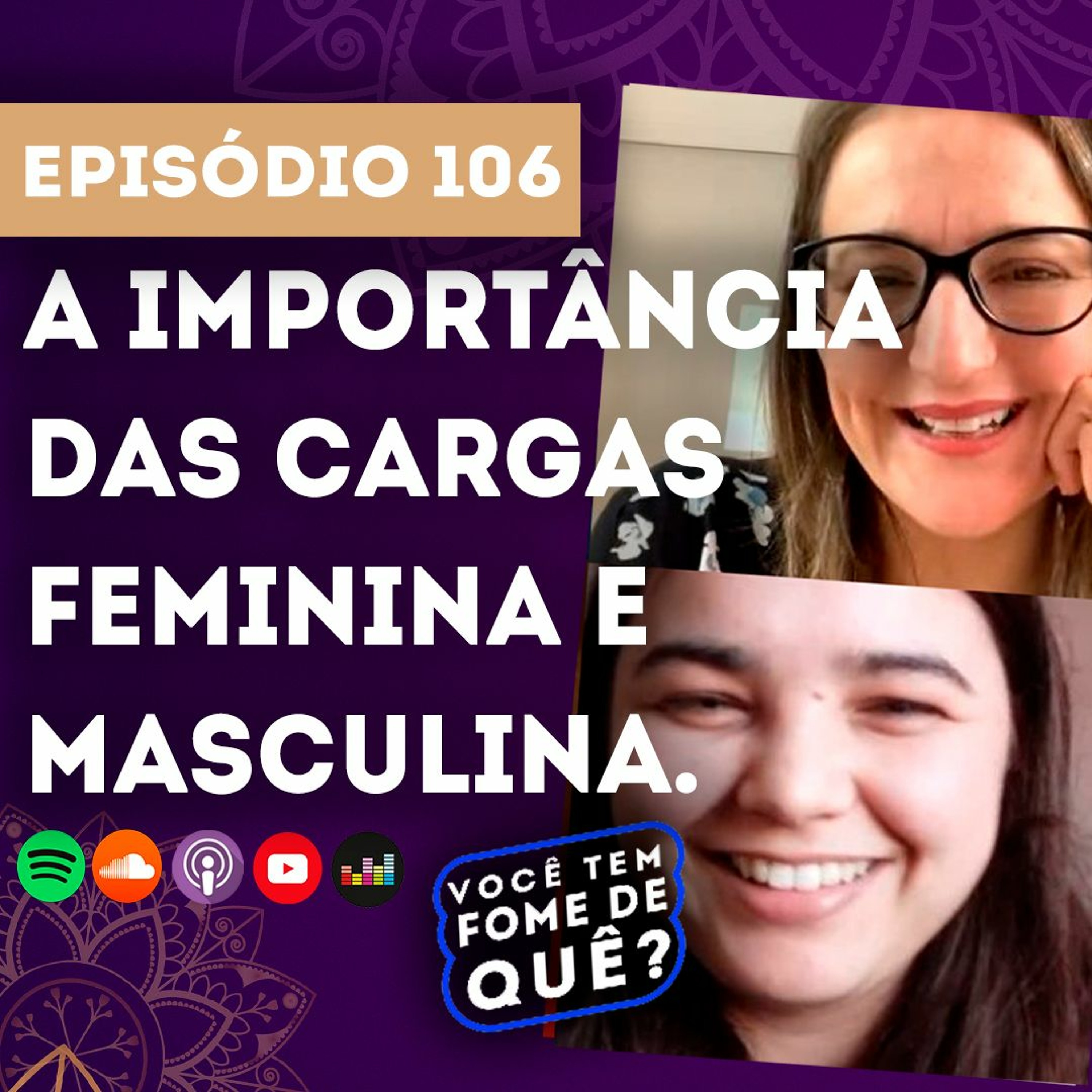 Espaço Humanidade