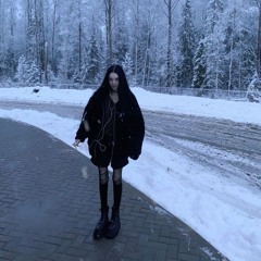 Nezhnaya (Remix by. Nkilla)