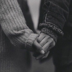 Dattrix - Первое Свидание