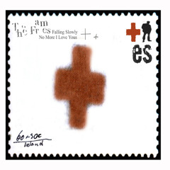 Falling Slowly (feat. Glen Hansard & Marketa Irglova)