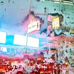 banish me from society XxX