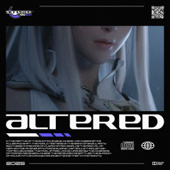 Alpha Build 4.0 : Alt® // Altered Soul 2025 Showcase