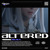 Artwork for Alpha Build 4.0 : Alt® // Altered Soul 2025 Showcase