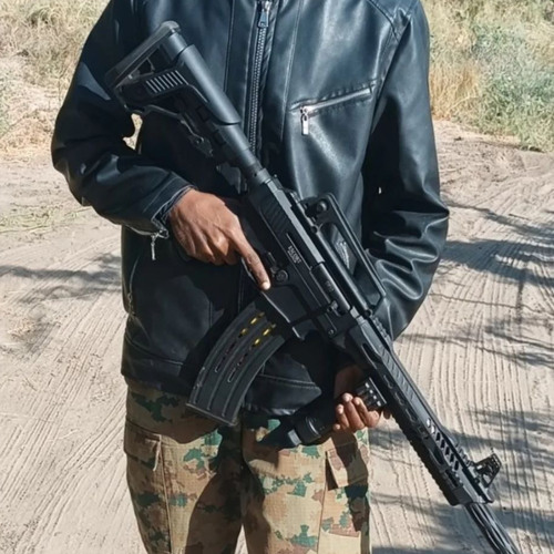 january samples p vlor5K