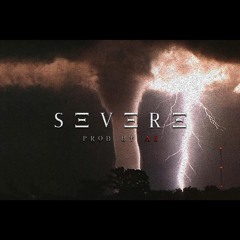 50 Cent x Casanova x Araabmuzik Type Beat 2020 "Severe" [New Rap | Hip hop Instrumental]