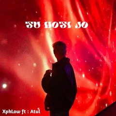 TU HOTI JO