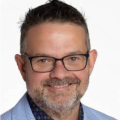 525. LES MYTHES FINANCIERS - SAVIEZ-VOUS QUE? - PATRICK CARON, PL,FIN.