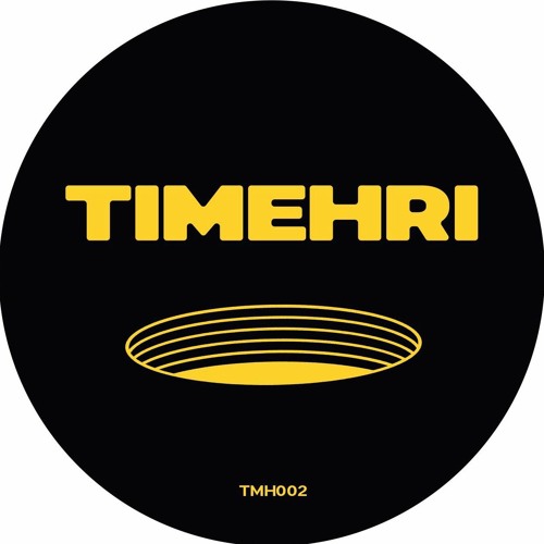 Highrise - Really Feeling (STW Premiere)
