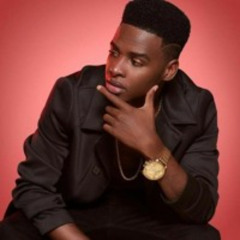 toby ft wendy traka_manipulation