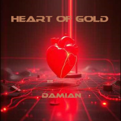 Heart of Gold