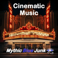 Cinematic Music