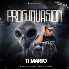 Prog Invasion