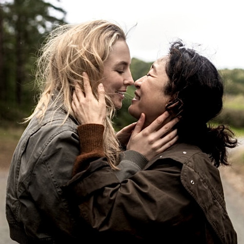 villaneve - bite marks