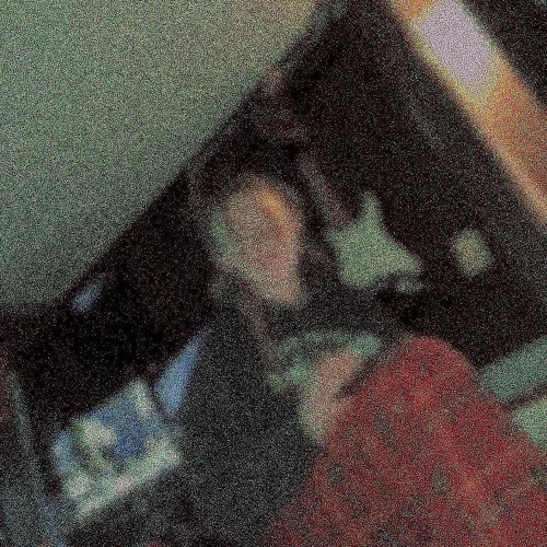 Whats Right W/ losr (P. Aspect)