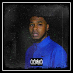 No Kizzy (feat. Emg Thump) (Prod. _GioMadeIt)