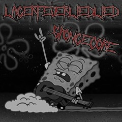 Spongecore - Lagerfeuerliedlied [Instrumental]