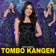 Tombo Kangen