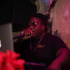 DJ TWON  - FI Di Gyal Dem Mixx