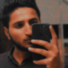 Armaan Kafi Hin Ramzan Bewas Latest Saraiki Song 2020 DigitalProduction PK.mp3