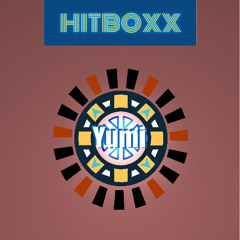 Hitboxx - Yumi