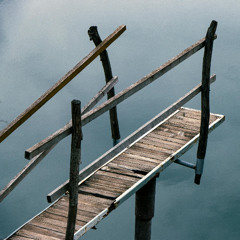 To Nowhere