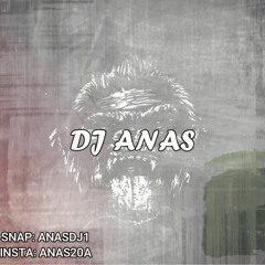 عبدالعزيز لويس – غيابي Rimex DJ ANAS 2022