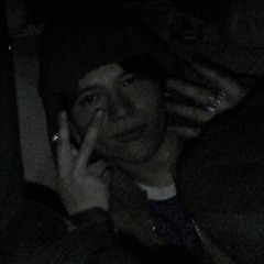 Avoidant (prod.  broken spectre)