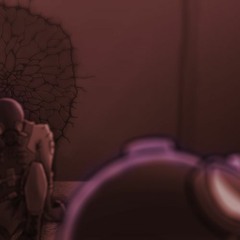 Escape From A Shattered Future (ft. Astolsko)