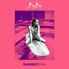 Sunset Chill vol. 26