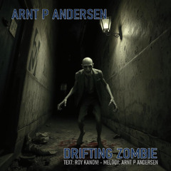 Drifting Zombie